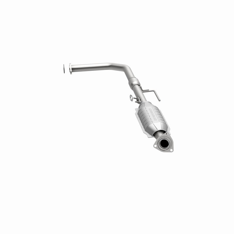 MagnaFlow Direct Fit Catalytic Converter 00-04 Tundra 4.7L D/S OEM