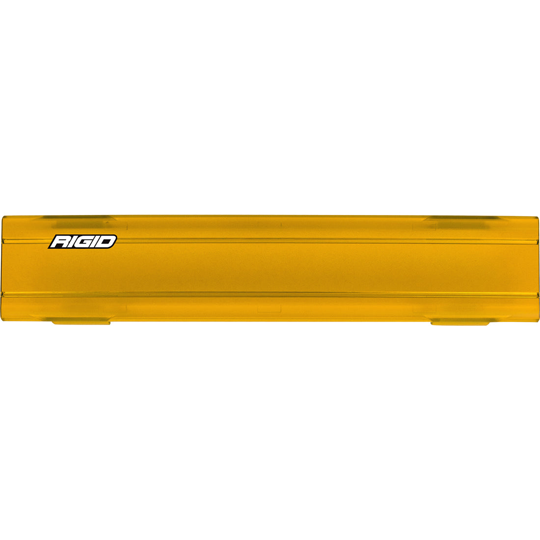 Light Bar Cover For 203040 & 50 Inch SR-Series RIGID Industries