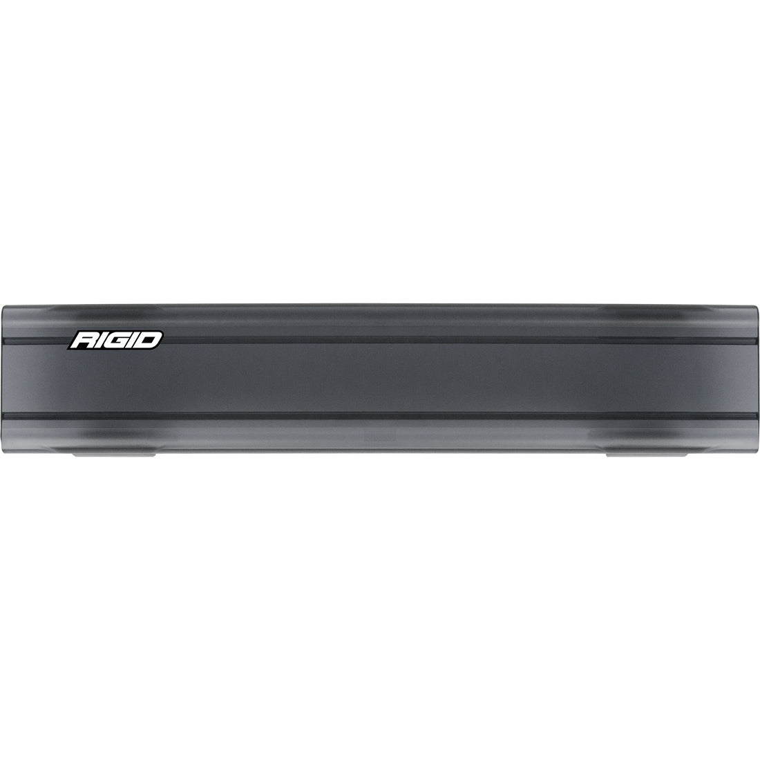 Light Bar Cover For 203040 & 50 Inch SR-Series RIGID Industries