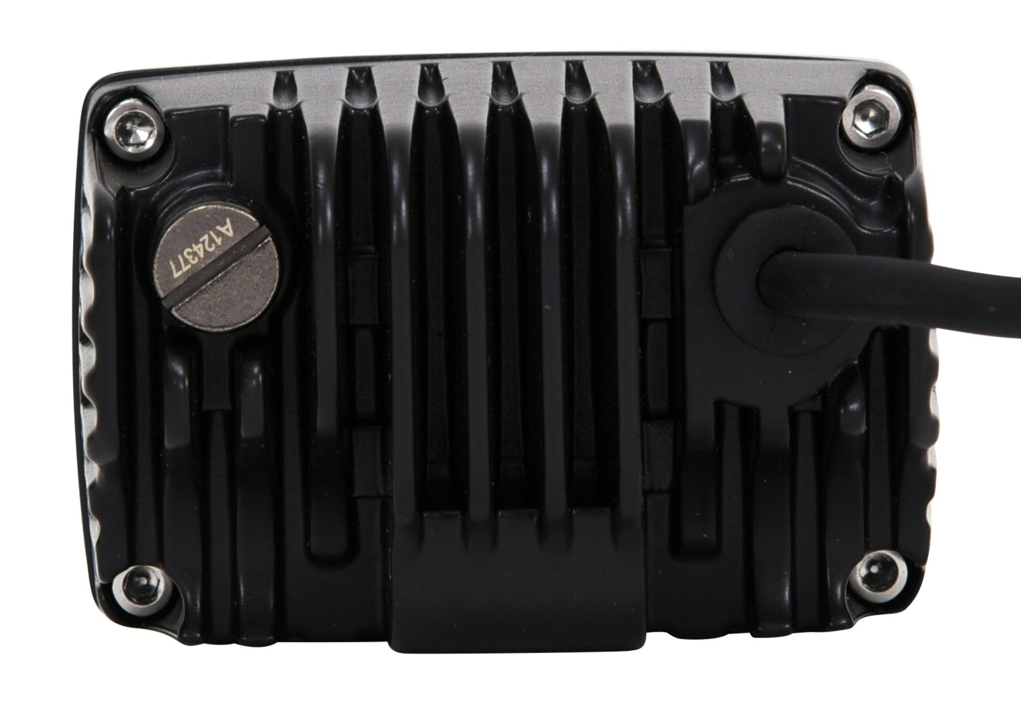 C-Series C2 LED Flood 1 Light KC HiLiTES