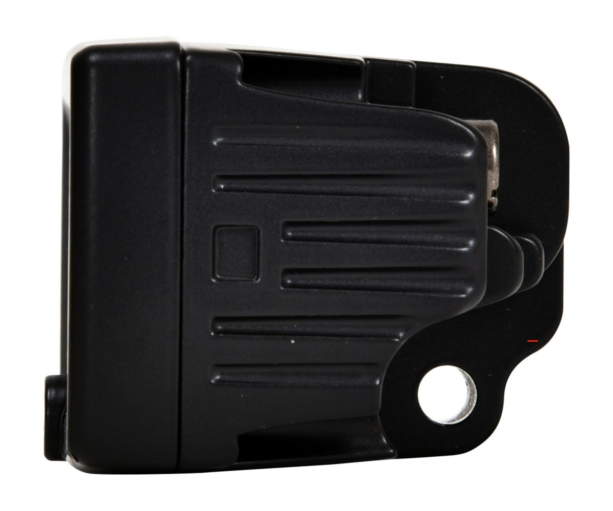C-Series C2 LED Flood 1 Light KC HiLiTES