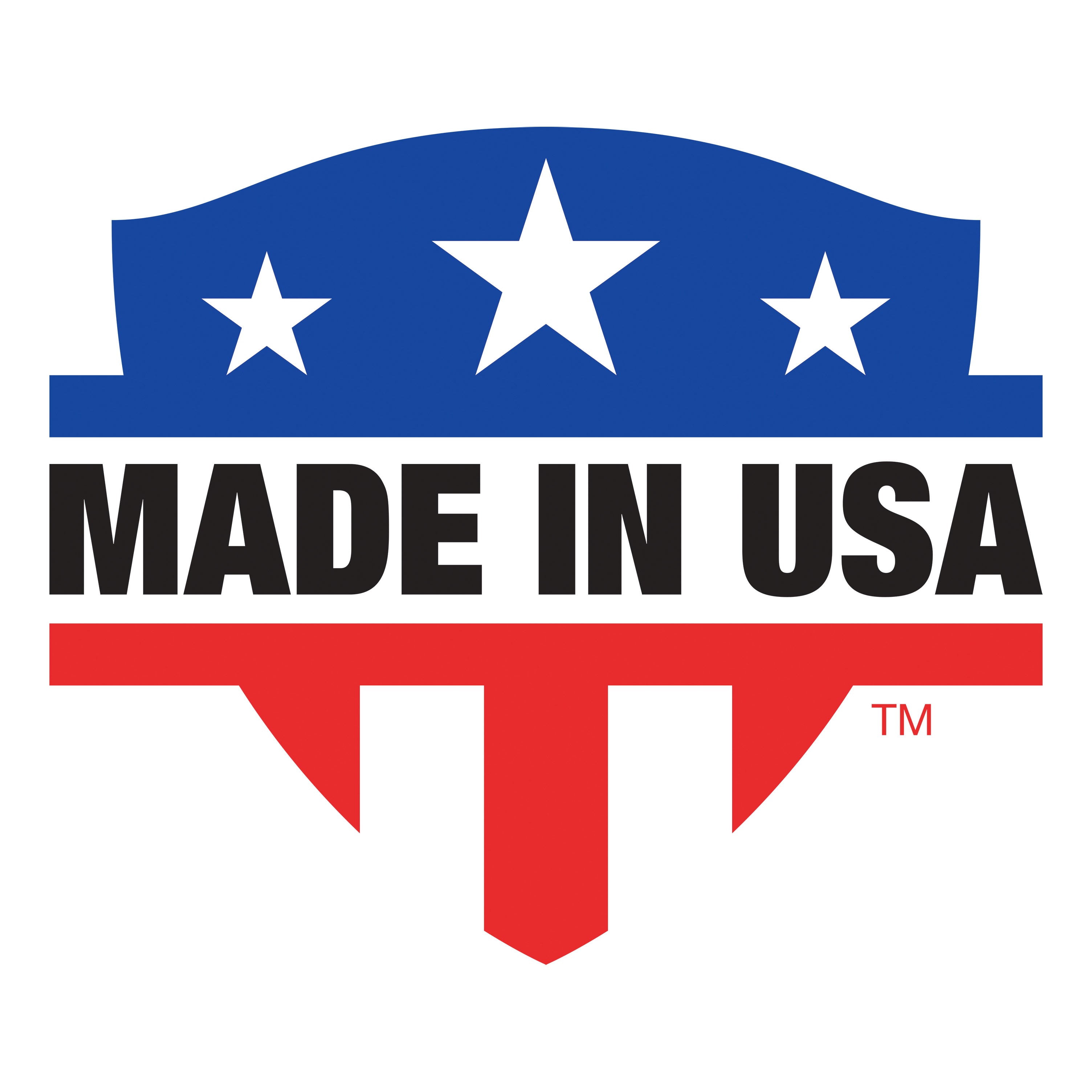 CURT Class 3 Trailer Hitch, 2-Inch Receiver, Fits Select Ford F-150, F-250, F-350, F-450 Super Duty Model 13355