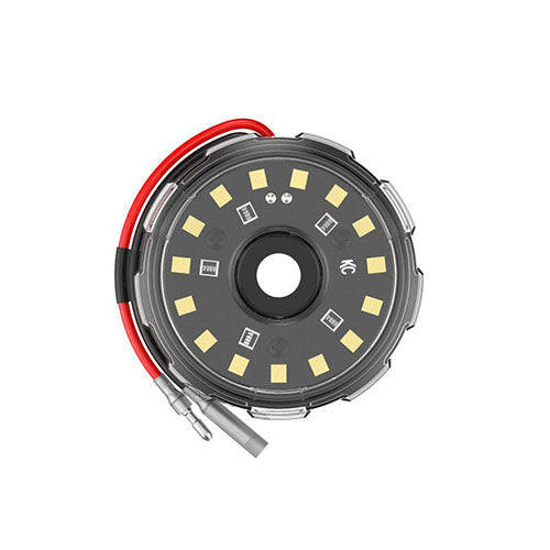 KC HiLiTES Cyclone V2 LED