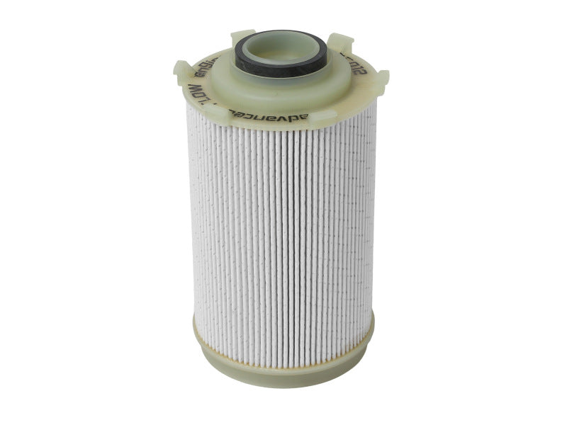aFe ProGuard D2 Fluid Filters Fuel F/F FUEL Dodge Diesel Trucks 07.5-09 L6-6.7L (td)