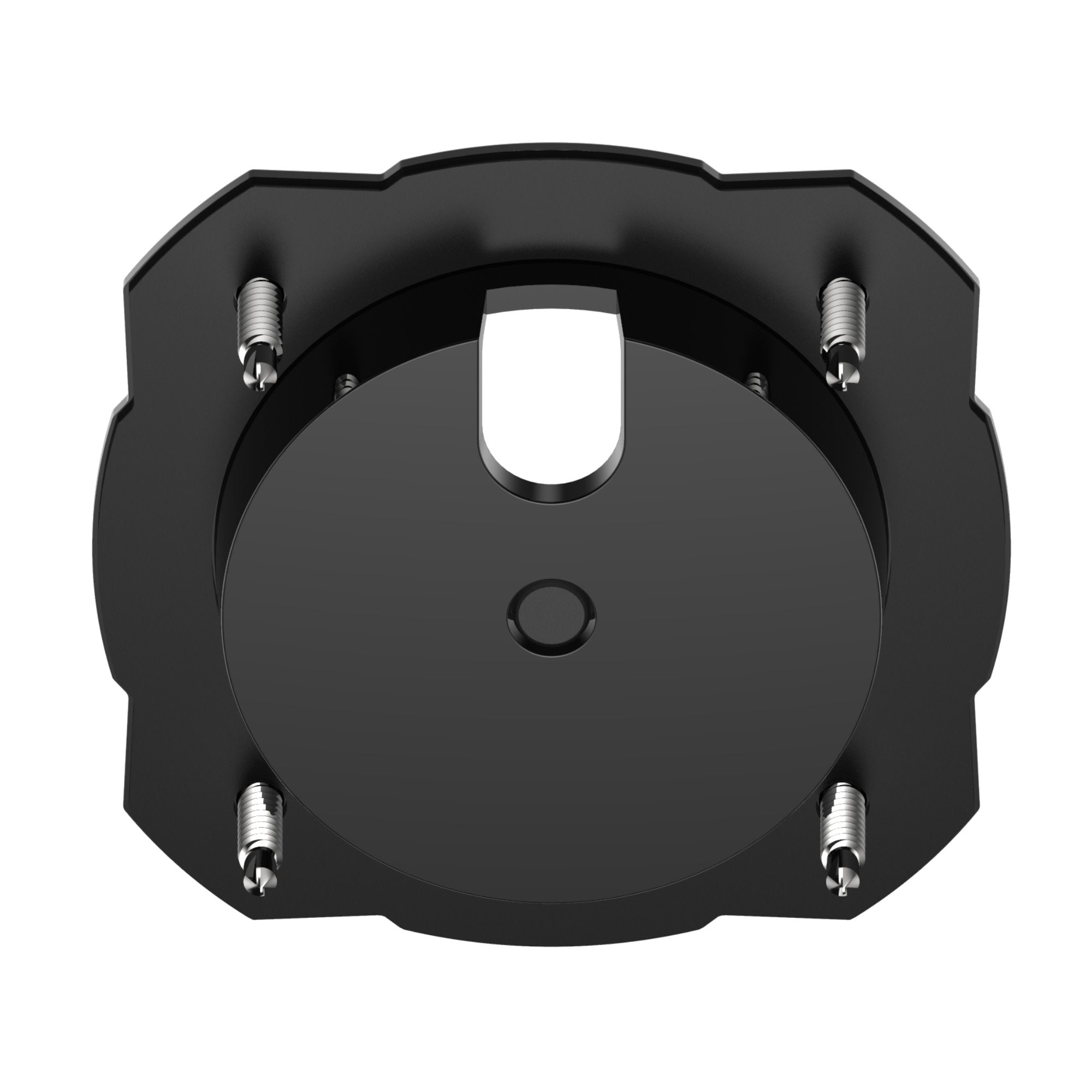 Cyclone V2 Flush Mount Adapter KC HiLiTES