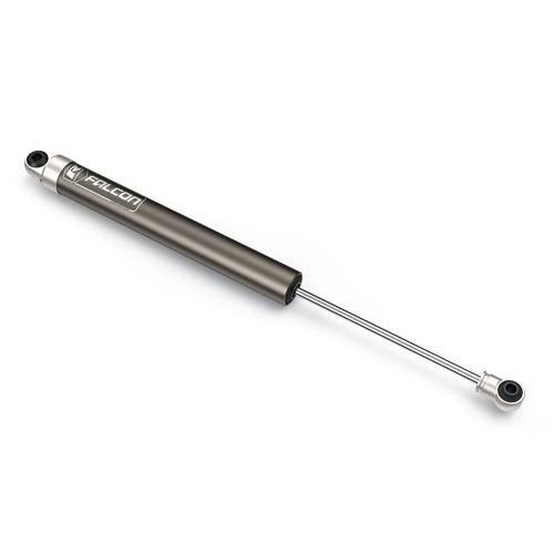 JT 1.1 SHK FR 2-3.5"
