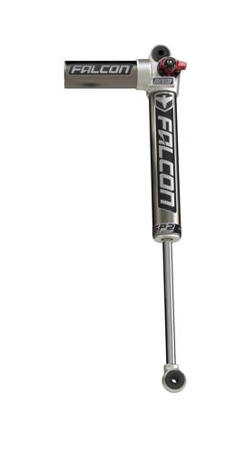 JT 3.3 SP2 DSL SHOCK FR RH 0-1.5"