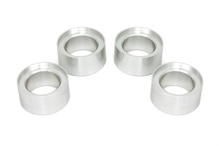 Rough Country 2.5 INCH LIFT KIT POLARIS RZR XP 1000/RZR XP 4 1000 4WD (14-22)