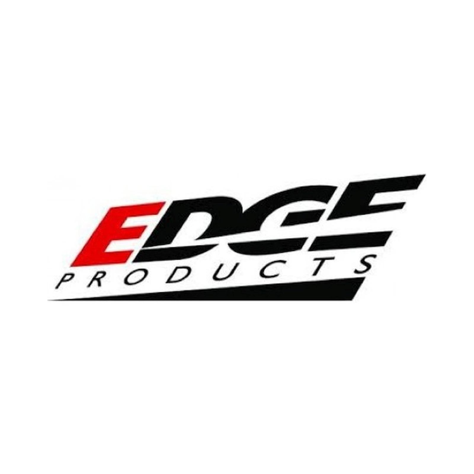 Revolver Early 1999 Ford 7.3L Powerstroke Diesel Manual 6-Chip AWA4 Master Box Code Edge Products