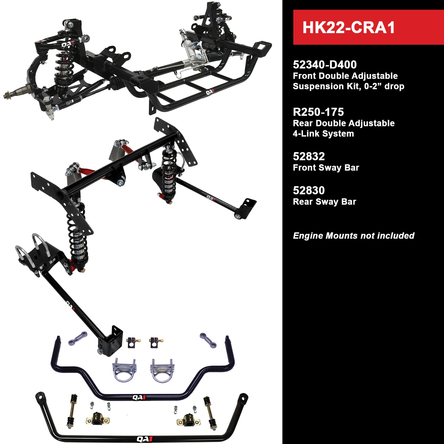 Mopar_A-Body_Kit_62-66_Hnd2_0-2Drop.jpg