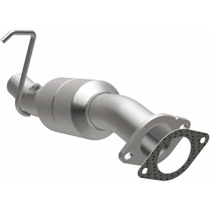 MagnaFlow Direct Fit Catalytic Converter 05 Silverado 2500HD 6.0L