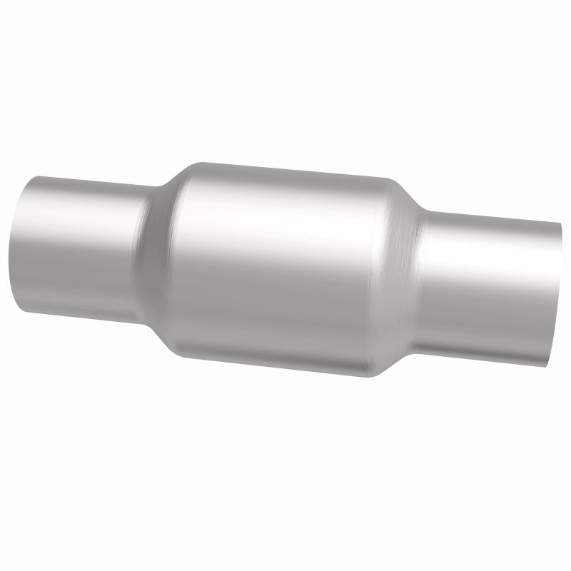 MagnaFlow Universal Catalytic Converter 1.75inch pre-conv