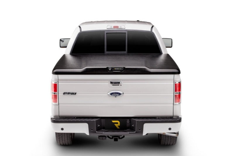 UnderCover 24-25 Chevrolet Colorado Elite One Piece Bed Cover