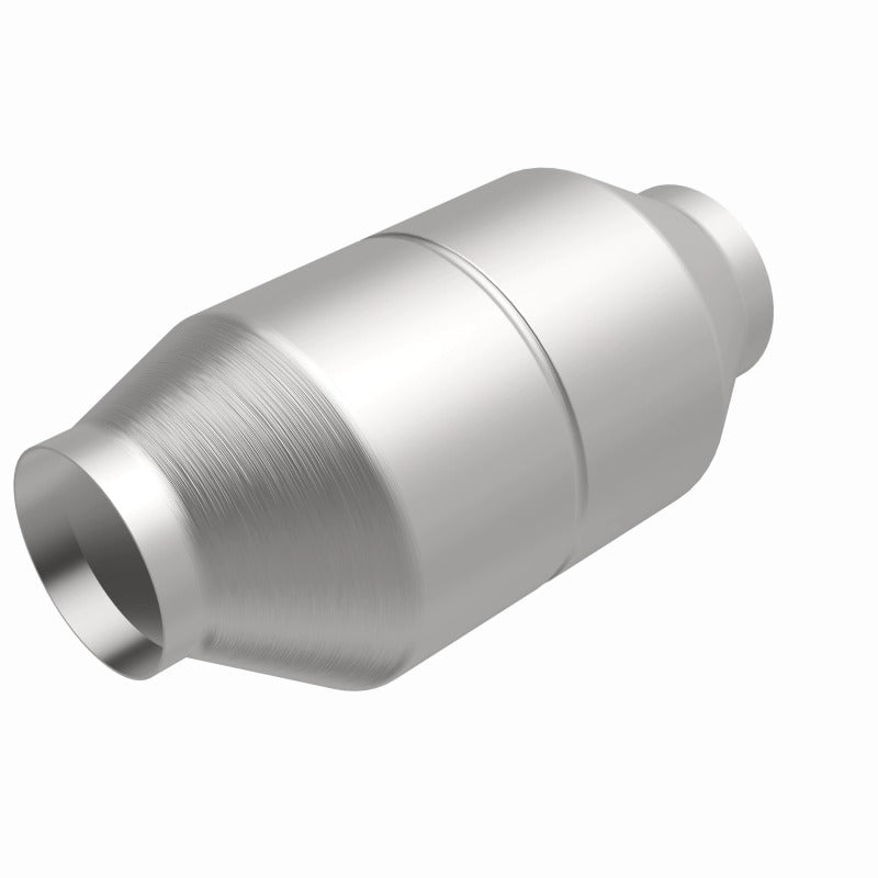MagnaFlow Universal Catalytic Converter 02-06 Dodge Ram 2500/3500 Pickup 5.9L Cummins Diesel H.O.