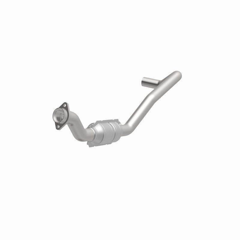 MagnaFlow Direct Fit Catalytic Converter 04-05 Ram 1500 DS OEM