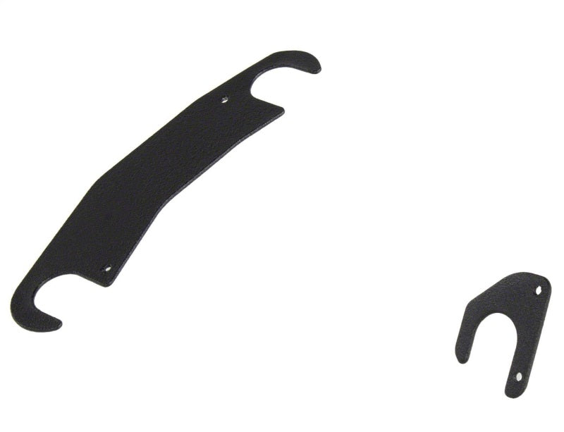 Ford Racing 2021 Ford Bronco 5 Door Tube Door Kit