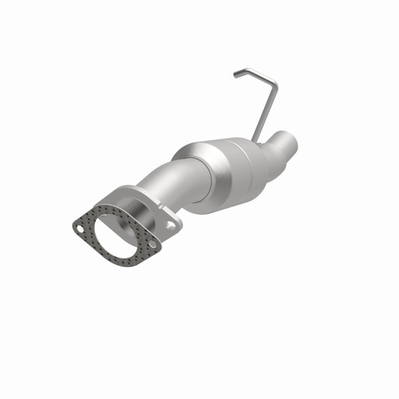 MagnaFlow Direct Fit Catalytic Converter 05 Silverado 2500HD 6.0L