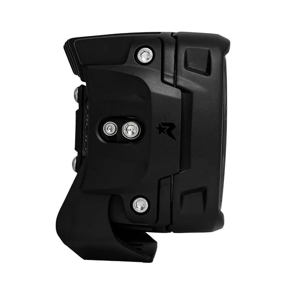 Phoenix Pod Surface Mount, Spot RIGID Industries
