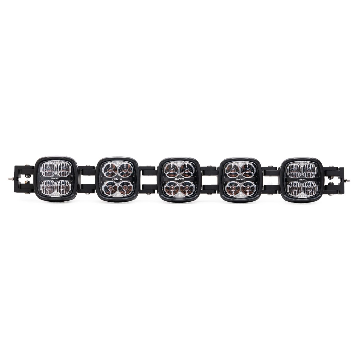 Phoenix 40.0 Inch Connect Bar RIGID Industries