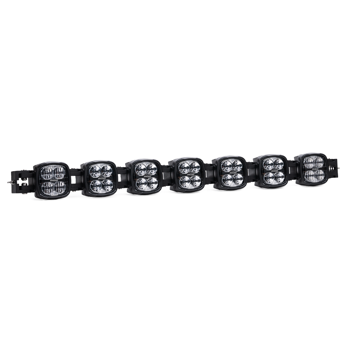 Phoenix 50.0 Inch Connect Bar RIGID Industries