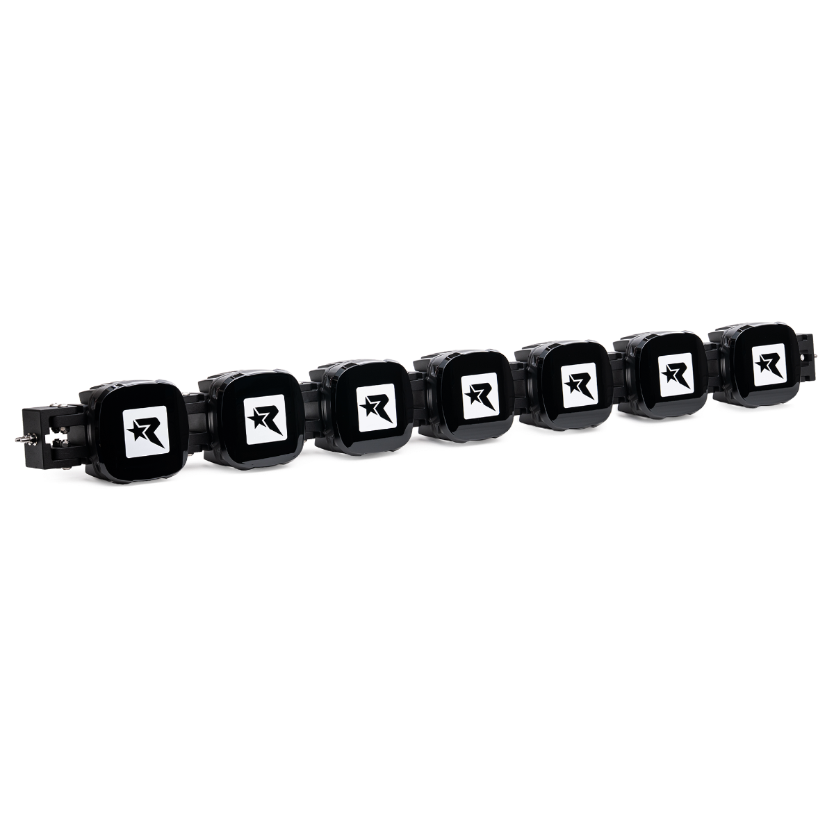 Phoenix 50.0 Inch Connect Bar RIGID Industries