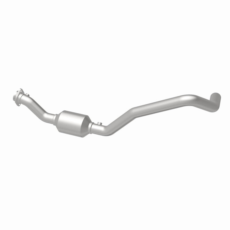 MagnaFlow Direct Fit Catalytic Converter 2005 Dodge Ram 1500 3.7/ 4.7