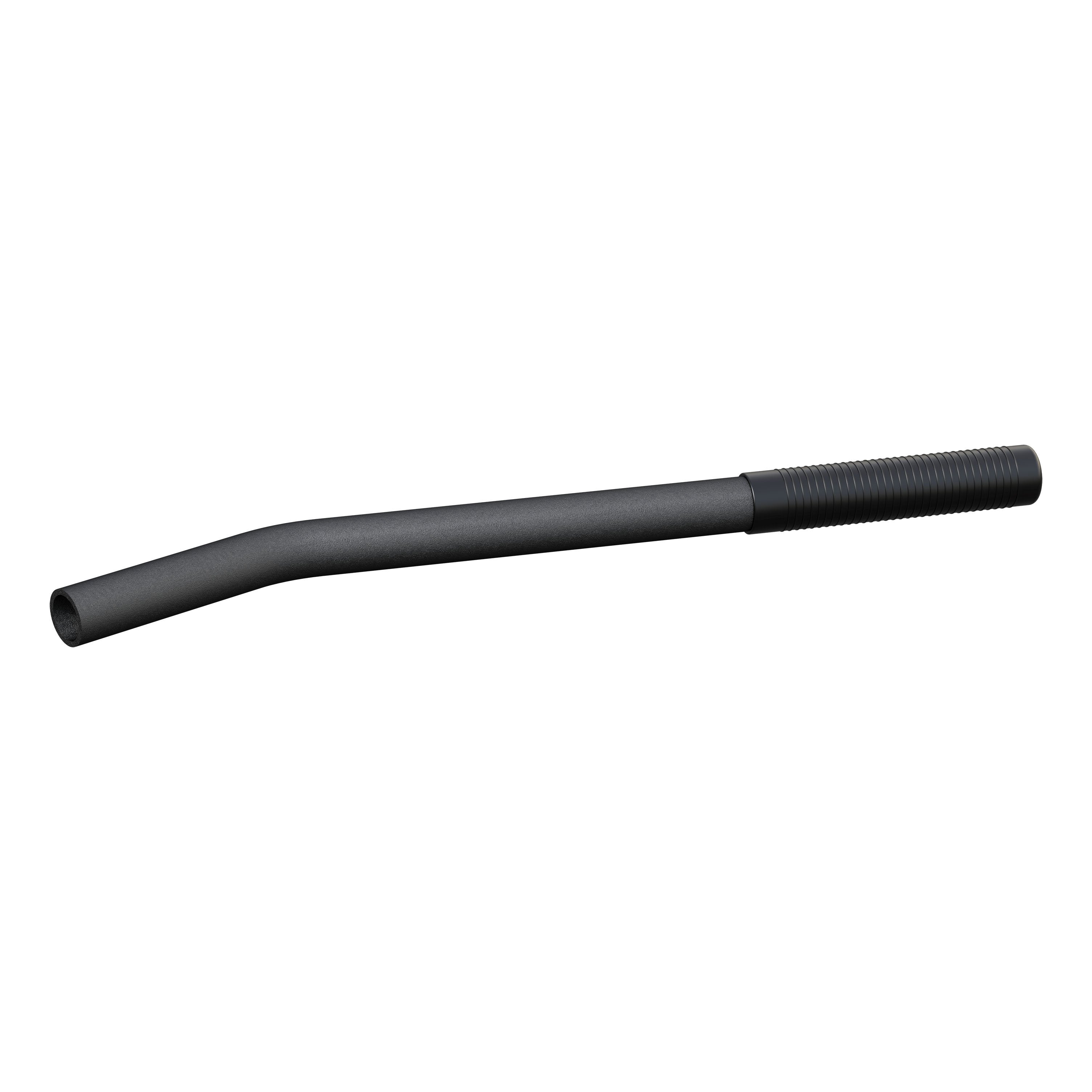 CURT Weight Distribution Hitch Lift Handle Model 17112