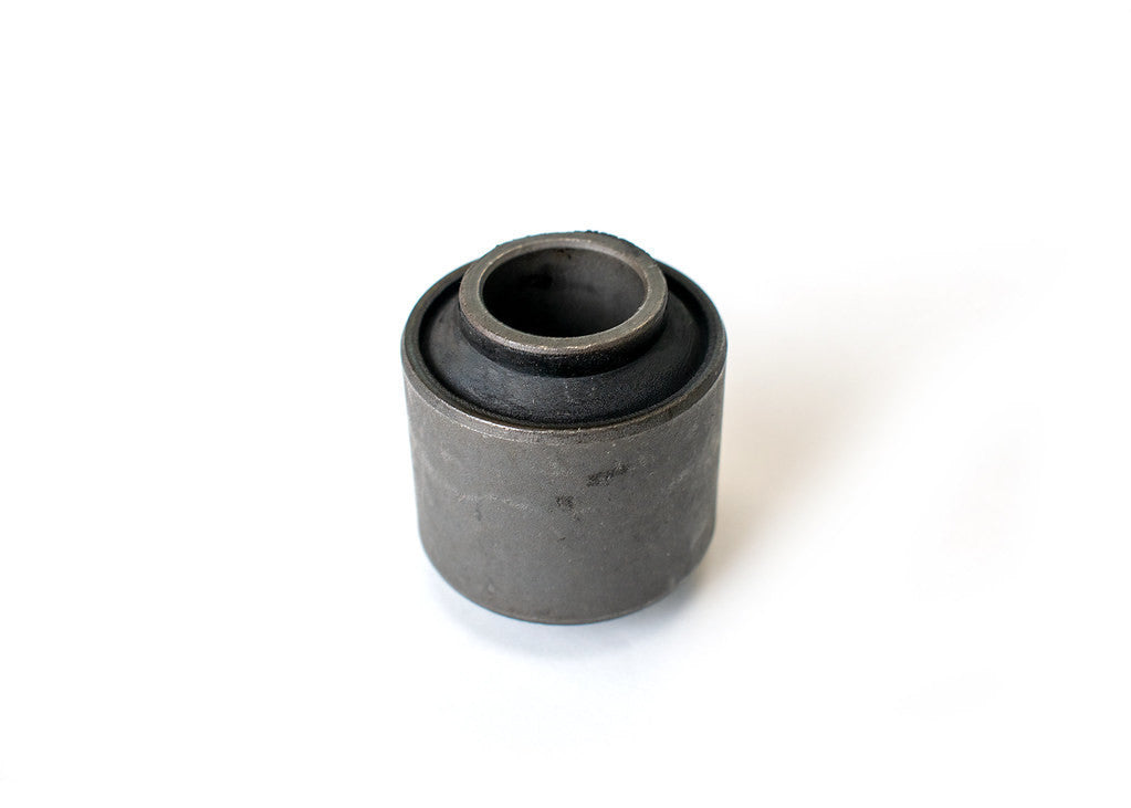 DOBINSONS RUBBER BUSHING FOR PR59-1423 - RB59-6094