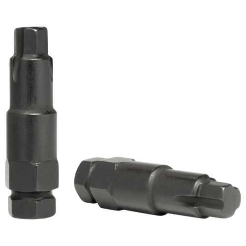 6 HEX SOCKET 17MM(11/16) 19MM(3/4) PASS