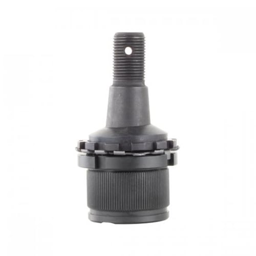 Synergy Mfg Heavy Duty Adjustable Rebuildable Ball Joint Kit 03-13 Ram 2500 / 03-12 Ram 3500 4wd