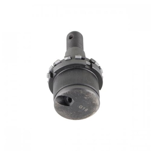 Synergy Mfg Heavy Duty Adjustable Rebuildable Ball Joint Kit 03-13 Ram 2500 / 03-12 Ram 3500 4wd