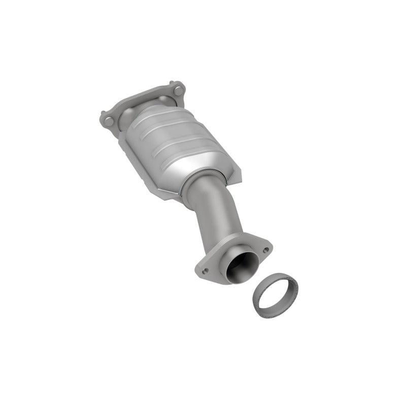 MagnaFlow Direct Fit Catalytic Conv 04-06 Ford Ranger Rear Assy / 04-06 Mazda B3000/B4000 Rear Assy