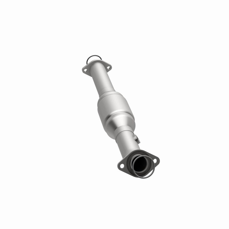 MagnaFlow Direct Fit Catalytic Converter 05-09 Toyota Tacoma 4.0L P/S Rear