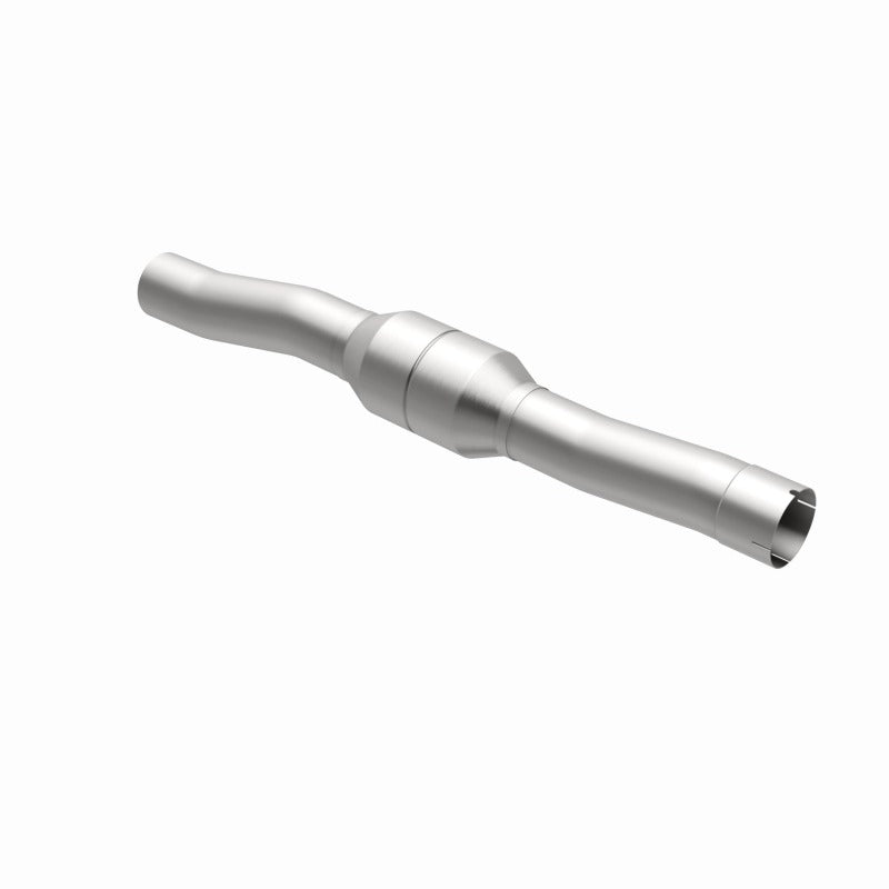 MagnaFlow Direct Fit Catalytic Converter 04.5- Dodge 2500/3500 5.9L