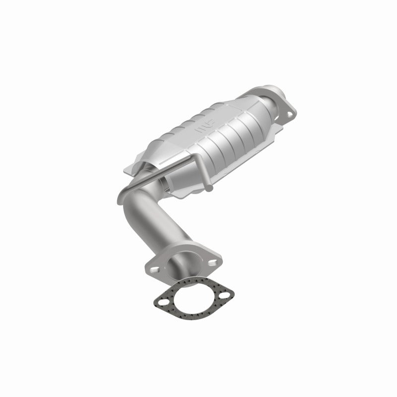 MagnaFlow Direct Fit Catalytic Converter Ford-Mercury