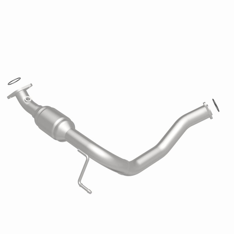 MagnaFlow Direct Fit Catalytic Converter 05-07 4-Run/FJ D/S rr OEM