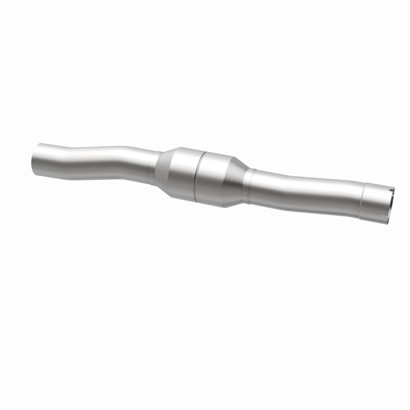 MagnaFlow Direct Fit Catalytic Converter 04.5- Dodge 2500/3500 5.9L