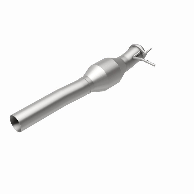 MagnaFlow Direct Fit Catalytic Converter 00-03 Ford F250/350 SD 7.3