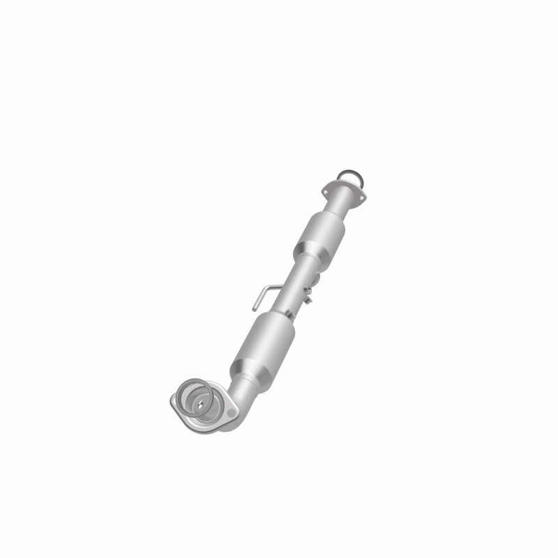 MagnaFlow Direct Fit Catalytic Converter 05-09 Toyota Tacoma 2.7L