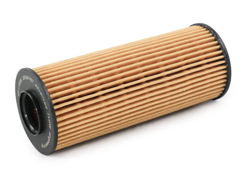 aFe PROGUARD Oil Filter- 4 Pack