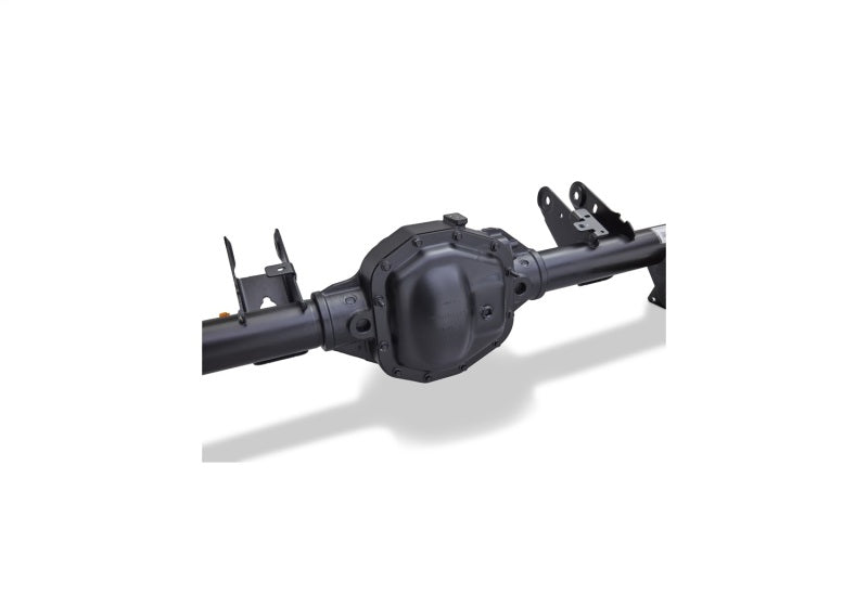 Ford Racing Bronco M220 Rear Axle Assembly 5.38 Ratio w/Electronic Locking Differential