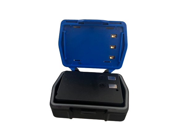 Magnetic Overland Light - Buy 2 get $10 OFF