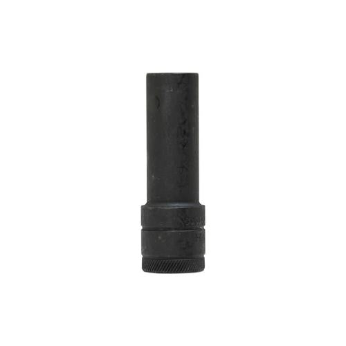 6 SPLINE 19MM(3/4) & 21MM(13/16) PASS