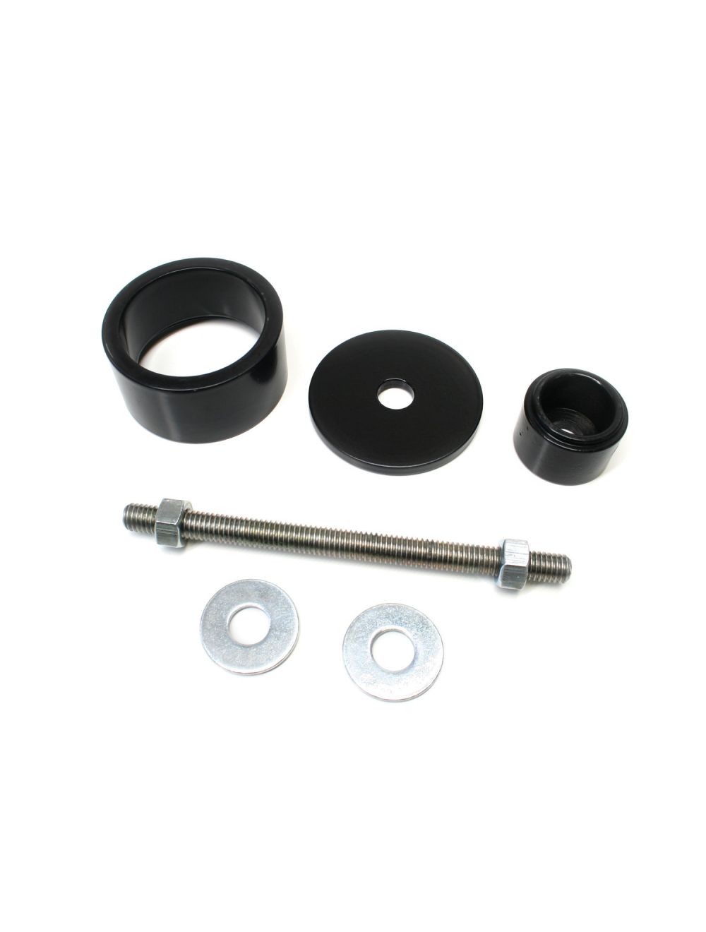 Field Rebuild Tool Kit Large Joint Control Arm TeraFlex