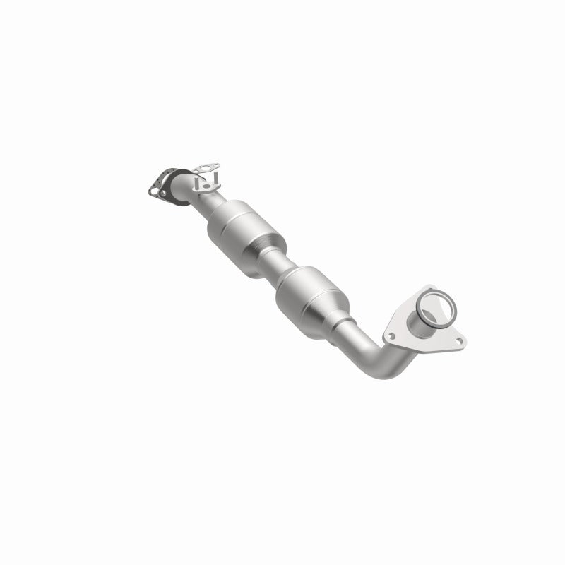 MagnaFlow Direct Fit Catalytic Converter 98-02 Lexus LX470 4.7L