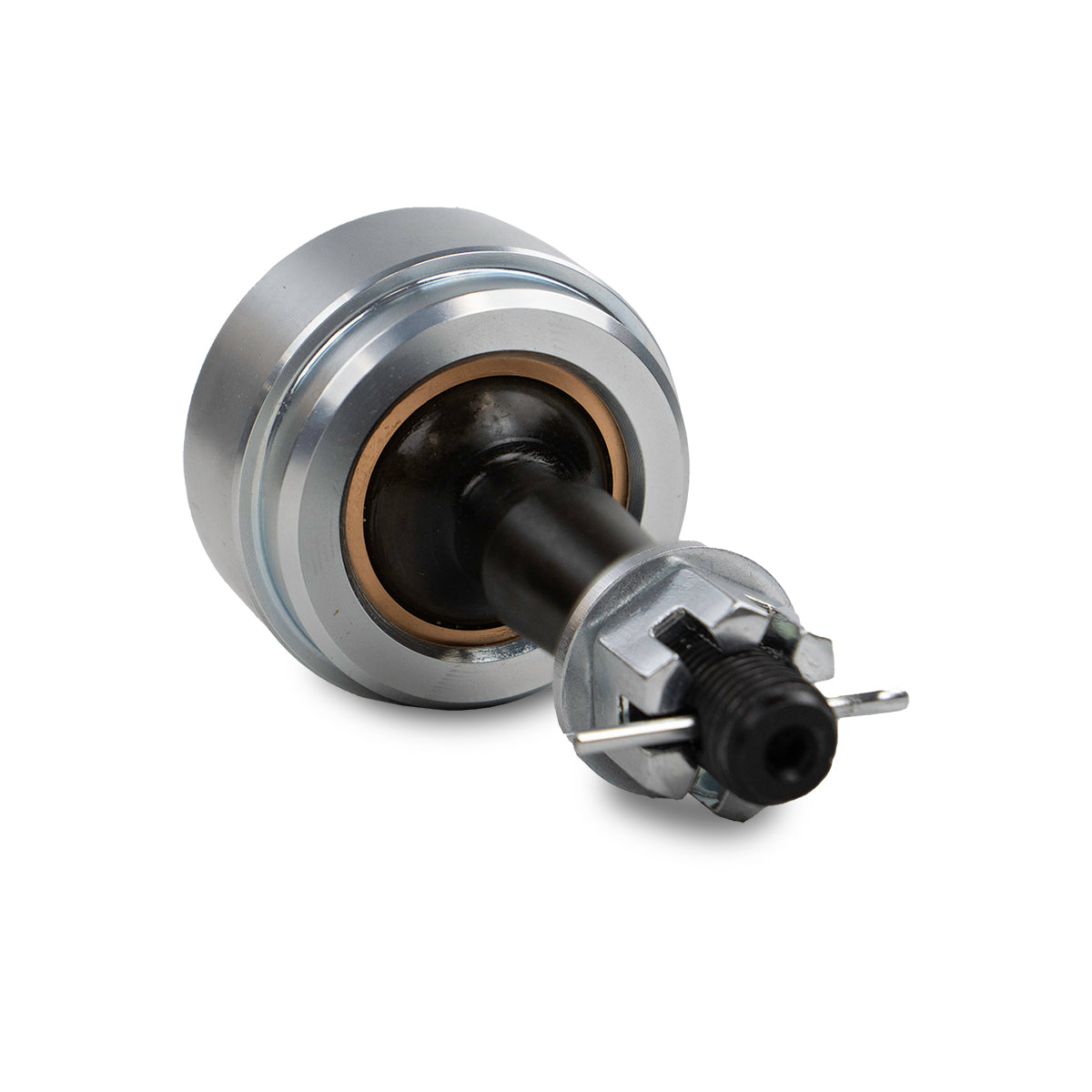 Alpha Ball Joint for 2011-2025 Silverado/Sierra 2500/3500 with Cognito Press-in Style Upper Control Arm Cognito