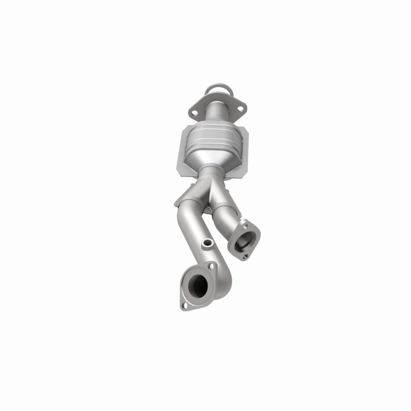 MagnaFlow Direct Fit Catalytic Converter 03-04 4Runner 4.7 Rear OEM