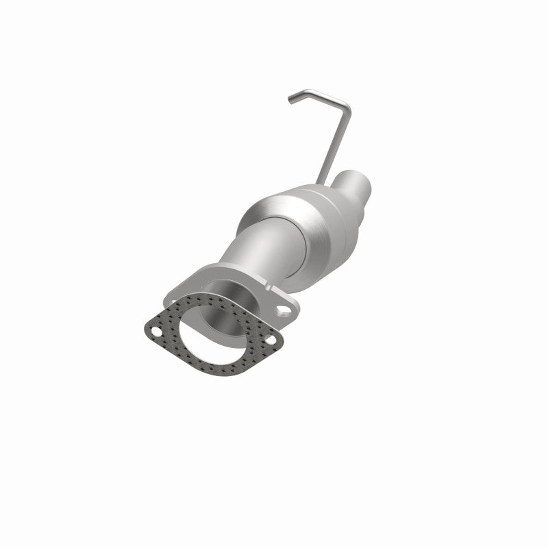 MagnaFlow Direct Fit Catalytic Converter 2007 Chevrolet Silverado 2500 HD Classic 6.0L