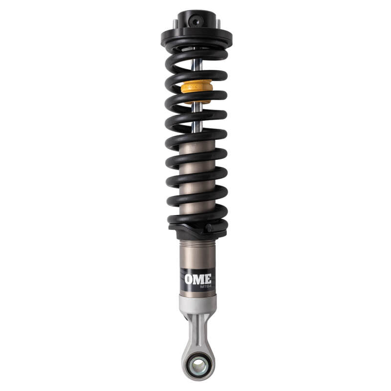 ARB 2024+ Toyota LC 250 MT64 Strut Assembly Med