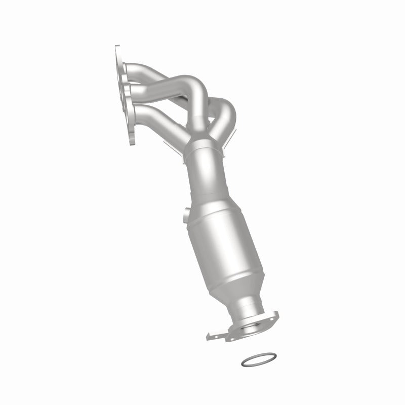 MagnaFlow Direct Fit Catalytic Converter 03-04 4Runner 4.0L P/S